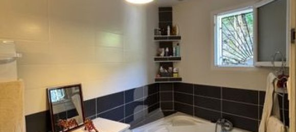 Дом с 3 спальнями в Серьер, Франция № 307574 19