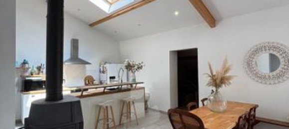 Дом с 3 спальнями в Серьер, Франция № 307574 14