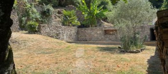 Дом с 3 спальнями в Серьер, Франция № 307574 12