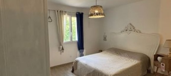 Дом с 3 спальнями в Серьер, Франция № 307574 6