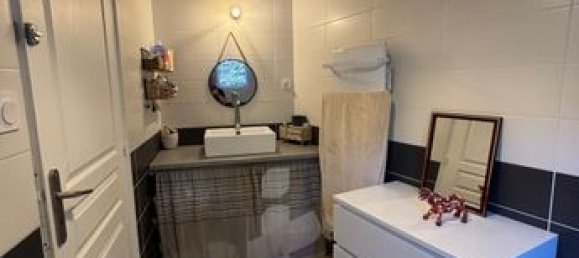 Дом с 3 спальнями в Серьер, Франция № 307574 20