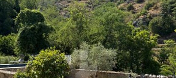 Дом с 3 спальнями в Серьер, Франция № 307574 11