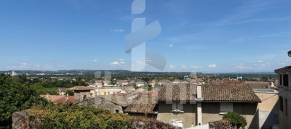 Дом с 3 спальнями в Серьер, Франция № 307574 8