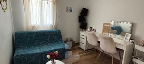 Дом с 3 спальнями в Серьер, Франция № 307574 18