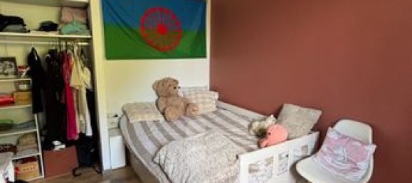 Дом с 3 спальнями в Серьер, Франция № 307574 17