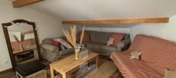 Дом с 3 спальнями в Серьер, Франция № 307574 16