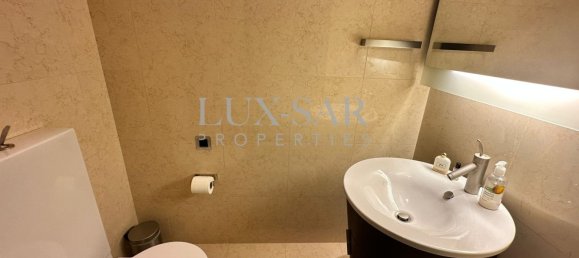 1 bedroom Apartment in Downtown Dubai (Downtown Burj Dubai), UAE No. 7143 17