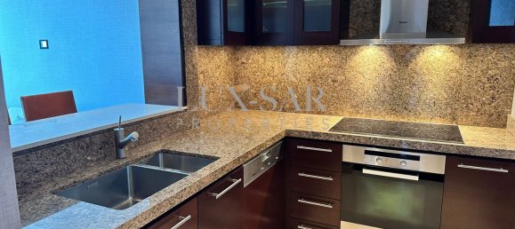 1 bedroom Apartment in Downtown Dubai (Downtown Burj Dubai), UAE No. 7143 2