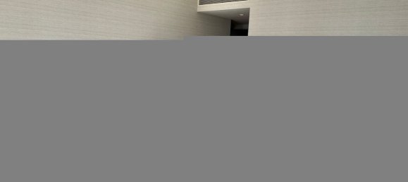 1 bedroom Apartment in Downtown Dubai (Downtown Burj Dubai), UAE No. 7143 8