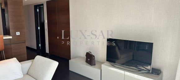 1 bedroom Apartment in Downtown Dubai (Downtown Burj Dubai), UAE No. 7143 21