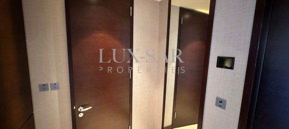 1 bedroom Apartment in Downtown Dubai (Downtown Burj Dubai), UAE No. 7143 18