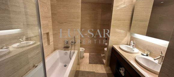 1 bedroom Apartment in Downtown Dubai (Downtown Burj Dubai), UAE No. 7143 13