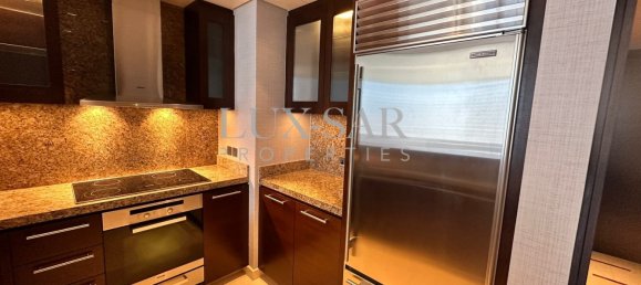 1 bedroom Apartment in Downtown Dubai (Downtown Burj Dubai), UAE No. 7143 19