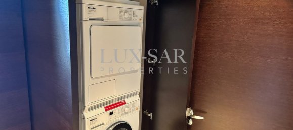 1 bedroom Apartment in Downtown Dubai (Downtown Burj Dubai), UAE No. 7143 10