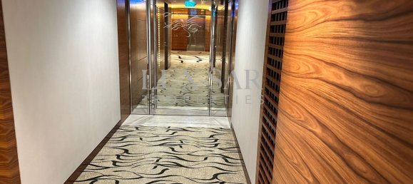 1 bedroom Apartment in Downtown Dubai (Downtown Burj Dubai), UAE No. 7143 3