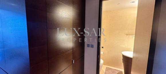 1 bedroom Apartment in Downtown Dubai (Downtown Burj Dubai), UAE No. 7143 12