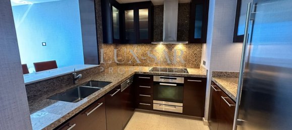 1 bedroom Apartment in Downtown Dubai (Downtown Burj Dubai), UAE No. 7143 20