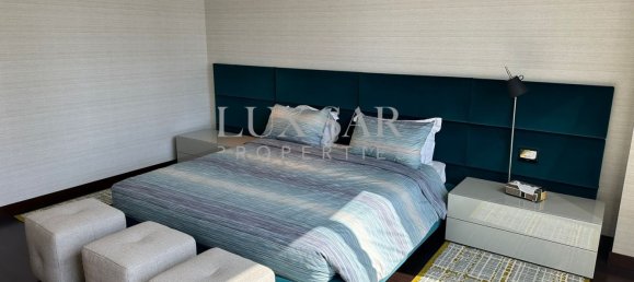 1 bedroom Apartment in Downtown Dubai (Downtown Burj Dubai), UAE No. 7143 16