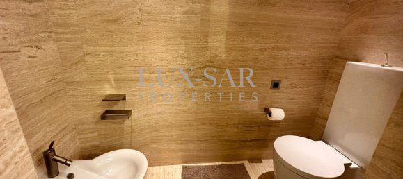 1 bedroom Apartment in Downtown Dubai (Downtown Burj Dubai), UAE No. 7143 5