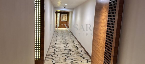 1 bedroom Apartment in Downtown Dubai (Downtown Burj Dubai), UAE No. 7143 4