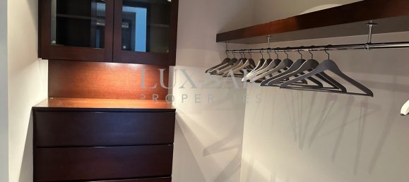 1 bedroom Apartment in Downtown Dubai (Downtown Burj Dubai), UAE No. 7143 14