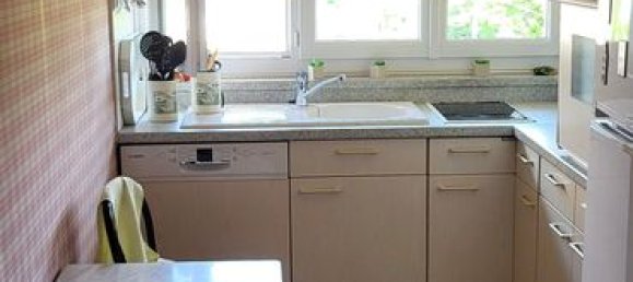 1 Schlafzimmer Wohnung in Saint-Raphael, France, Nr. 278387 5