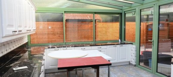 3 bedrooms House in Fecamp, France No. 313710 7