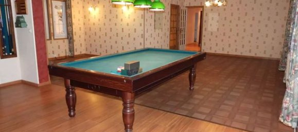 3 bedrooms House in Fecamp, France No. 313710 3