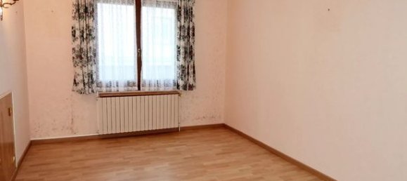 3 bedrooms House in Fecamp, France No. 313710 8