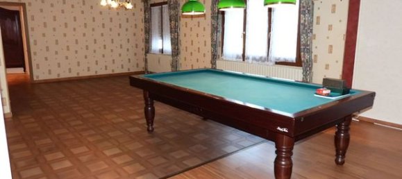 3 bedrooms House in Fecamp, France No. 313710 4