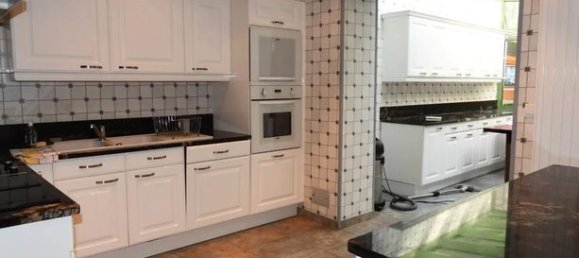 3 bedrooms House in Fecamp, France No. 313710 6