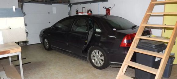 3 bedrooms House in Fecamp, France No. 313710 10