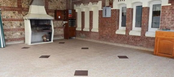 3 bedrooms House in Fecamp, France No. 313710 5