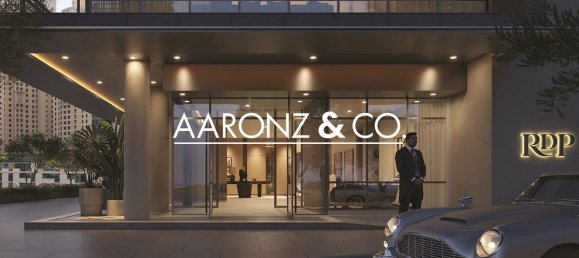 3 chambres Appartement à Dubai Marina, UAE No. 111383 5