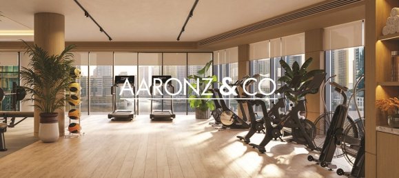 3 chambres Appartement à Dubai Marina, UAE No. 111383 6