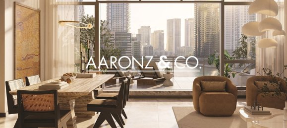 3 chambres Appartement à Dubai Marina, UAE No. 111383 11