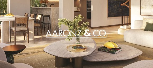 3 chambres Appartement à Dubai Marina, UAE No. 111383 13