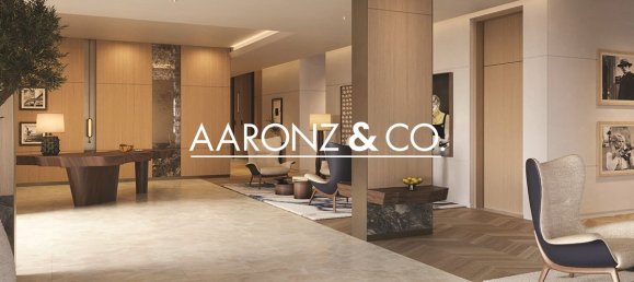 3 chambres Appartement à Dubai Marina, UAE No. 111383 15