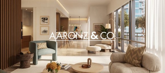 3 chambres Appartement à Dubai Marina, UAE No. 111383 14