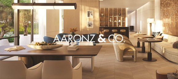 3 chambres Appartement à Dubai Marina, UAE No. 111383 10