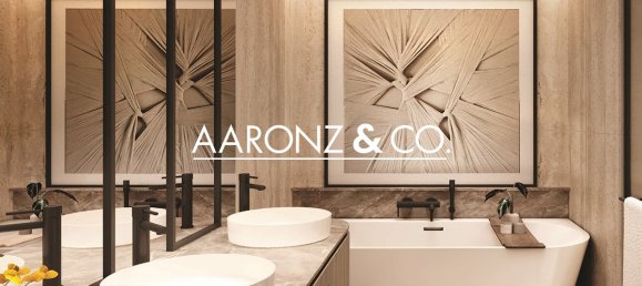 3 chambres Appartement à Dubai Marina, UAE No. 111383 19