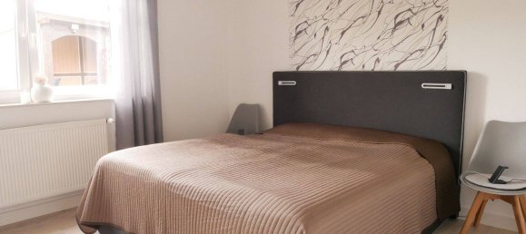 4 Schlafzimmer Stadthaus in Cloppenburg, Germany, Nr. 304905 6