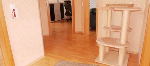 4 Schlafzimmer Stadthaus in Cloppenburg, Germany, Nr. 304905 8