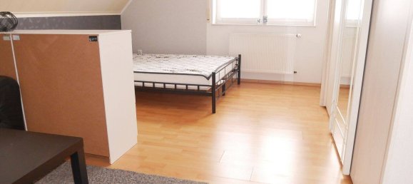 4 Schlafzimmer Stadthaus in Cloppenburg, Germany, Nr. 304905 11