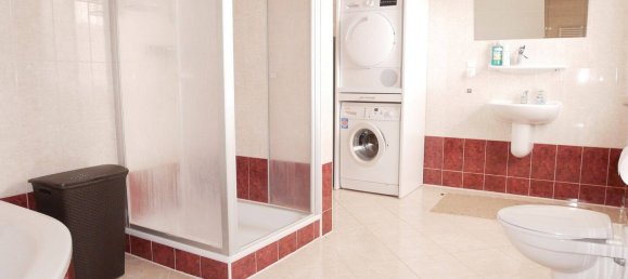 4 Schlafzimmer Stadthaus in Cloppenburg, Germany, Nr. 304905 9