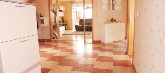 4 Schlafzimmer Stadthaus in Cloppenburg, Germany, Nr. 304905 3