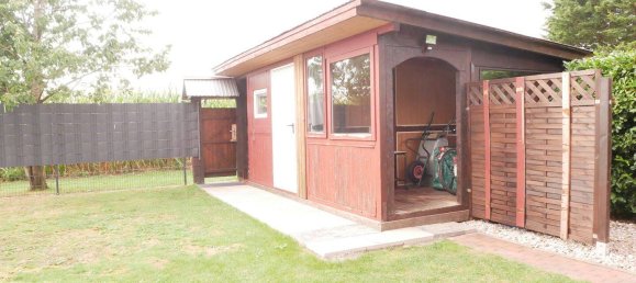 4 Schlafzimmer Stadthaus in Cloppenburg, Germany, Nr. 304905 14