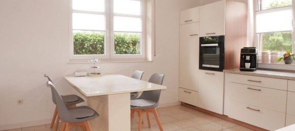 4 Schlafzimmer Stadthaus in Cloppenburg, Germany, Nr. 304905 5