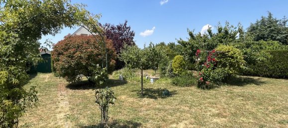 4 chambres Maison à Chilleurs-aux-Bois, France No. 224512 8