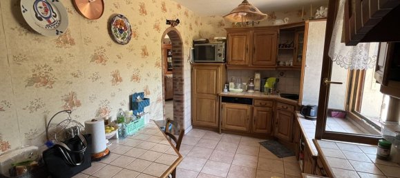 4 chambres Maison à Chilleurs-aux-Bois, France No. 224512 4